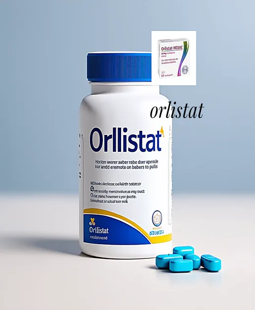 Acheter orlistat 60 mg